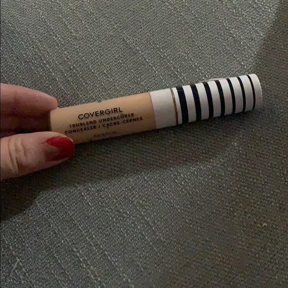 Makeup bag - Picture 3 of 8